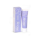 Dermolife Lanolin Fort Krem 20Gr 2'Li