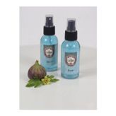 Dermolive İncir Kolonyası 100 ml