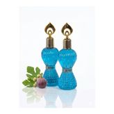 Dermolive İncir Kolonyası 300 ml