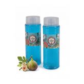 Dermolive İncir Kolonyası 400 ml