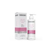 Dermomin Cilt Beyazlatici Bakim Kremi 50 Ml