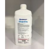 Dermosept 1000 ml Oksijenli Su