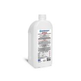 Dermosept 1000 ml Zefiran