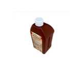 Dermosept Baticonal (Batikon) 1Lt