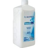 Dermosept Sıvı Vazelin 1kg