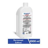Dermosept Zefıran 1000 Ml - 31/07/2028