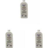 Dermosept Zefiran Çözelti 1000 Ml X 3 Adet