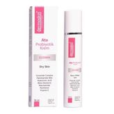 Dermoskin 50 ml Ato Probiyotik Krem