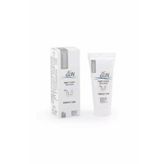 Dermoskin Acgun 30 ml Gece Kremi