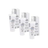 Dermoskin Acgun 3x30 ml Gece Kremi