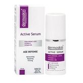 Dermoskin Active Serum 15 ml Nemlendirici Serum
