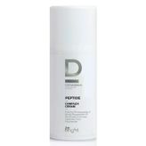 Dermoskin Be Bright Peptide Complex 33 ml Sıkılaştırıcı Krem