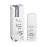 Dermoskin Be Bright Peptit Kompleks 33 ml Krem