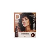 Dermoskin Biotin Şampuanı Kadın 3 AL 2 ÖDE - 1
