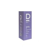 Dermoskin Intensive Topicalbiotin T 50 ml Face Cream