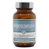 Dermoskin Medobyocomplex-M 60 Kapsül