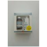 Dermoskin Medobyocomplex-m + Hediye Biotin Şampuan