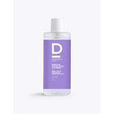 Dermoskin Misel 400 ml Makyaj Temizleme Suyu