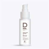Dermoskin Saç Serumu Kadın 50 ml
