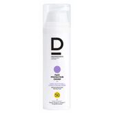Dermoskin Sun SPF50 50 ml Güneş Kremi