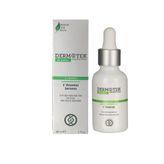 Dermotek 30 ml C Vitamini Serum