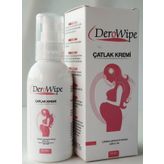 Derowipe 150 ml Çatlak Kremi