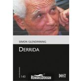 Derrida - Simon Glendinning