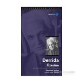 Derrida Üzerine - Stephen Hahn