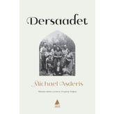Dersaadet - Michael Asderis