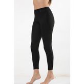 Dertex Termal -30 Wool Bambu Bayan Alt Içlik Tayt