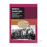Dertli Sahiller - Ryan Gingeras
