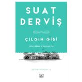 DERVİŞ - MEHMET ALI GÖNÜL