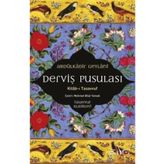 Derviş Pusulası Sufi Kitap