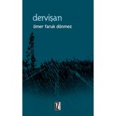 DERVİŞAN - ÖMER FARUK DÖNMEZ