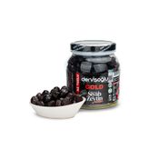 Dervişoğlu Zeytincilik Gold Siyah Zeytin Xl 1 Kg