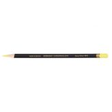 Derwent 0010 Chromaflow Citrus Yellow Kuru Boya Kalemi