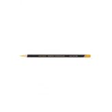 Derwent 0200 Chromaflow Amber Gold Kuru Boya Kalemi