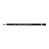 Derwent 04 Graphitint kurşun kalem, Dark Indigo