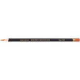 Derwent 0400 Chromaflow Flame Kuru Boya Kalemi
