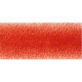 Derwent 0500 Chromaflow Scarlet Kuru Boya Kalemi