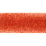 Derwent 0600 Chromaflow Strawberry Kuru Boya Kalemi