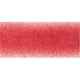 Derwent 0610 Chromaflow Pompeian Red Kuru Boya Kalemi