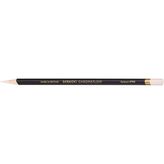 Derwent 0700 Chromaflow Salmon Kuru Boya Kalemi