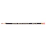 Derwent 0800 Chromaflow Blush Pink Kuru Boya Kalemi