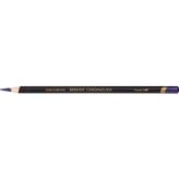 Derwent 1100 Chromaflow Violet Kuru Boya Kalemi