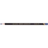 Derwent 1120 Chromaflow Violet Blue Kuru Boya Kalemi