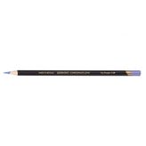 Derwent 1130 Chromaflow İris Purple Kuru Boya Kalemi