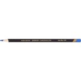 Derwent 1210 Chromaflow Lapis Blue Kuru Boya Kalemi