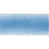Derwent 1230 Chromaflow Periwinkle Kuru Boya Kalemi