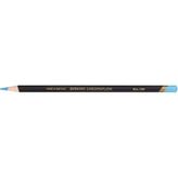 Derwent 1300 Chromaflow Blue Kuru Boya Kalemi